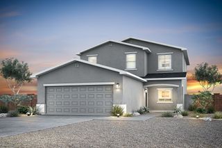 1415 Besaw Street SW, Los Lunas, NM 87031