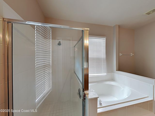 675 Pampas Street NW, Palm Bay, FL 32907