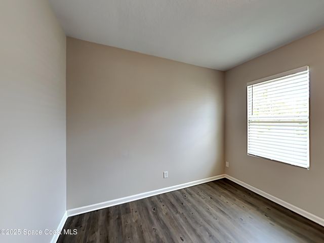 675 Pampas Street NW, Palm Bay, FL 32907