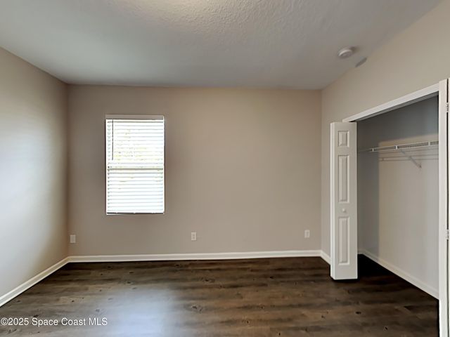 675 Pampas Street NW, Palm Bay, FL 32907