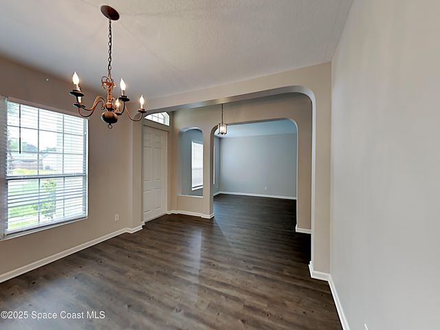 675 Pampas Street NW, Palm Bay, FL 32907