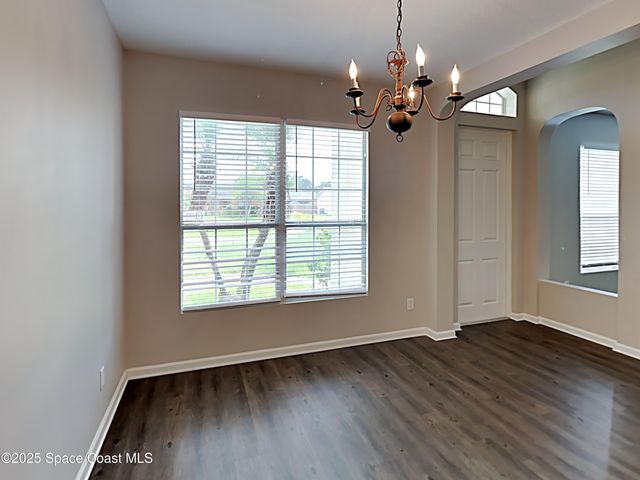 675 Pampas Street NW, Palm Bay, FL 32907