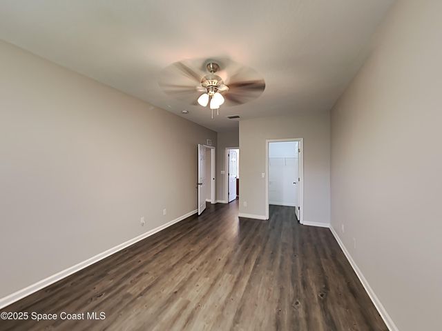 675 Pampas Street NW, Palm Bay, FL 32907