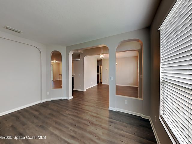 675 Pampas Street NW, Palm Bay, FL 32907