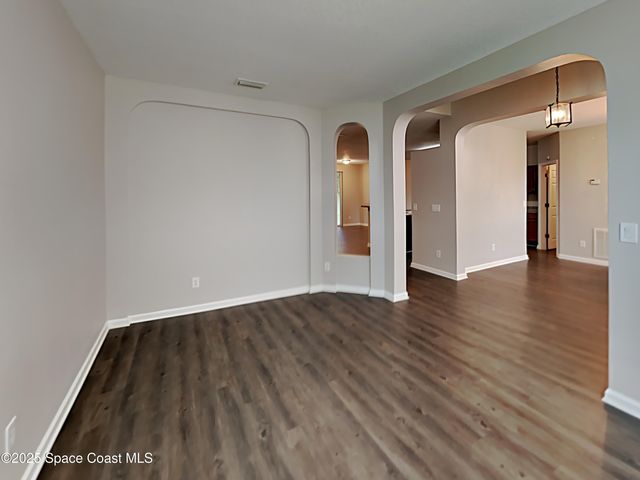 675 Pampas Street NW, Palm Bay, FL 32907