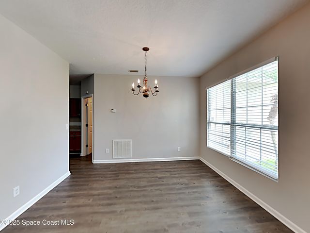 675 Pampas Street NW, Palm Bay, FL 32907