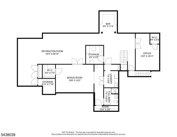 11 Valley Wood Dr, Franklin Twp., NJ 08873