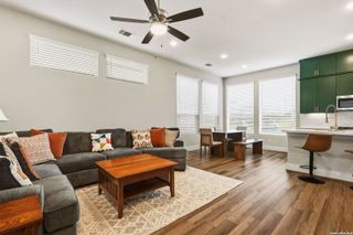 8851 Oakland Rd Unit 12, San Antonio, TX 78240