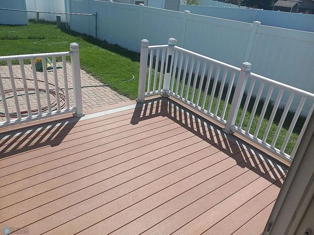 3531 1st Street N, Fargo, ND 58102