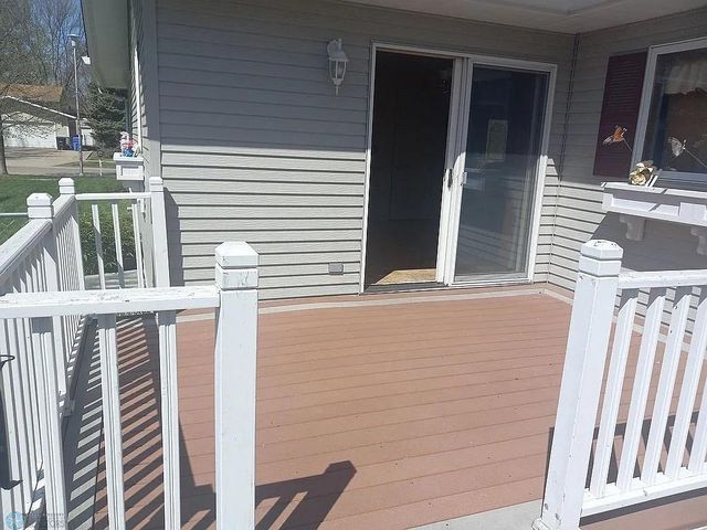 3531 1st Street N, Fargo, ND 58102