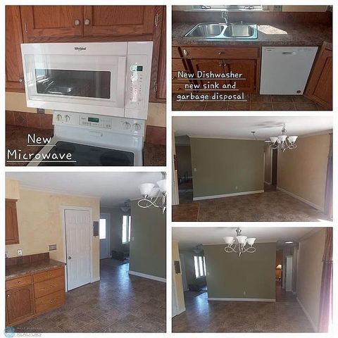 3531 1st Street N, Fargo, ND 58102