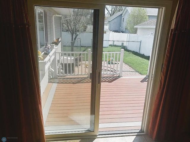 3531 1st Street N, Fargo, ND 58102