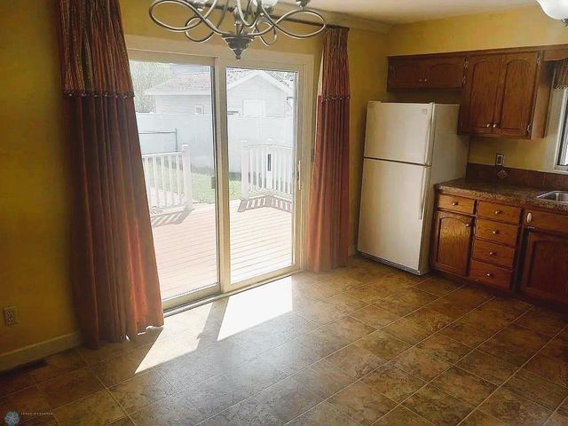 3531 1st Street N, Fargo, ND 58102