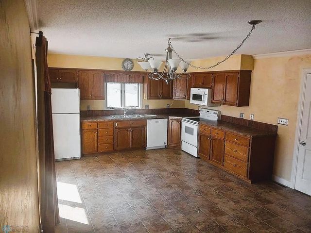 3531 1st Street N, Fargo, ND 58102