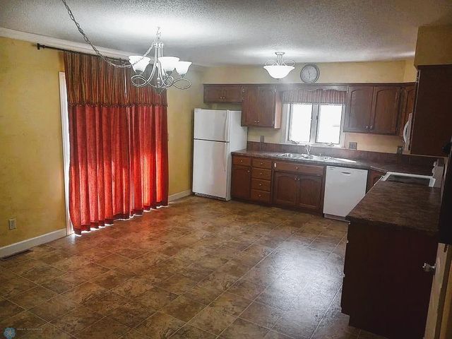 3531 1st Street N, Fargo, ND 58102