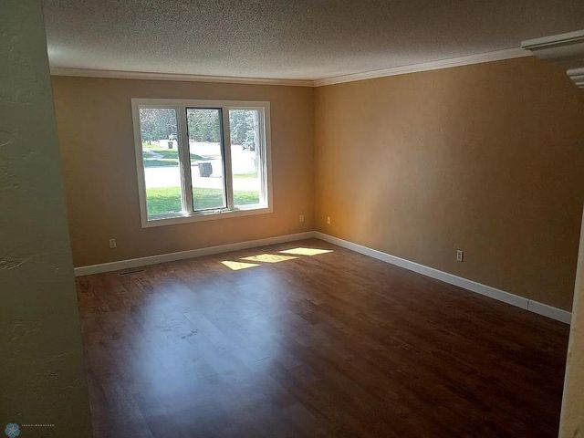 3531 1st Street N, Fargo, ND 58102