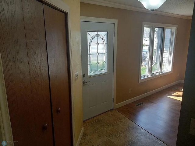 3531 1st Street N, Fargo, ND 58102