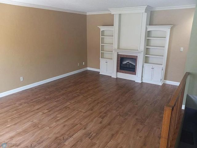 3531 1st Street N, Fargo, ND 58102