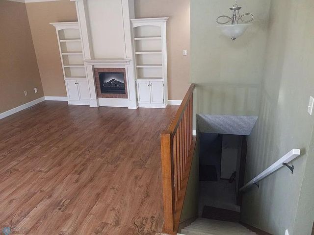 3531 1st Street N, Fargo, ND 58102