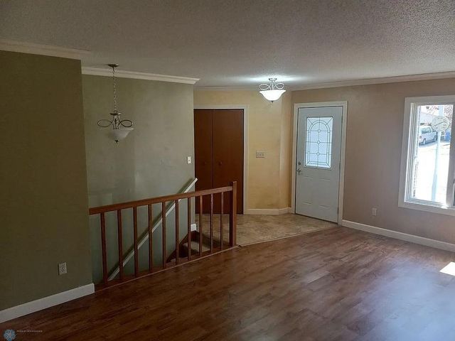 3531 1st Street N, Fargo, ND 58102