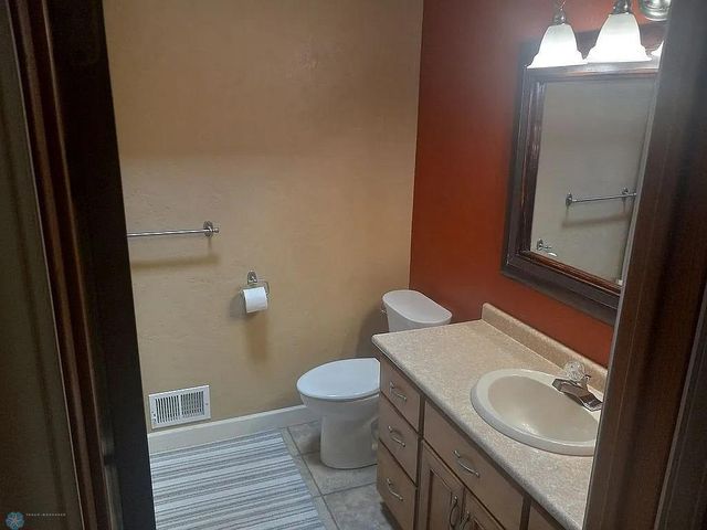 3531 1st Street N, Fargo, ND 58102