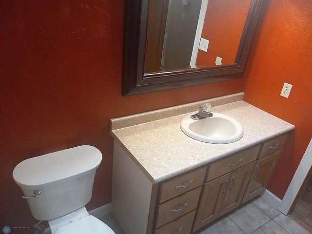 3531 1st Street N, Fargo, ND 58102