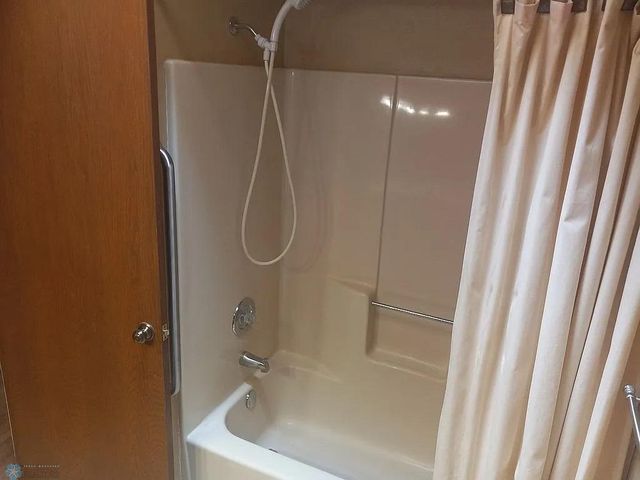 3531 1st Street N, Fargo, ND 58102