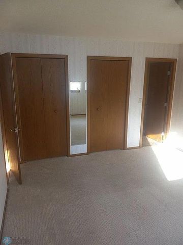 3531 1st Street N, Fargo, ND 58102