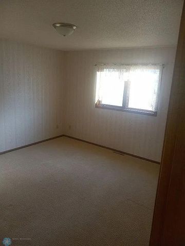 3531 1st Street N, Fargo, ND 58102