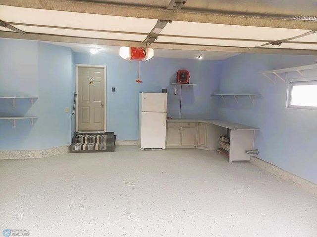 3531 1st Street N, Fargo, ND 58102