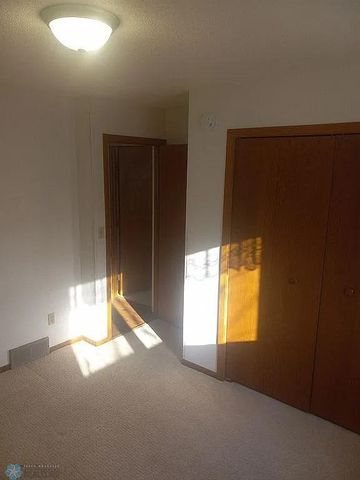 3531 1st Street N, Fargo, ND 58102