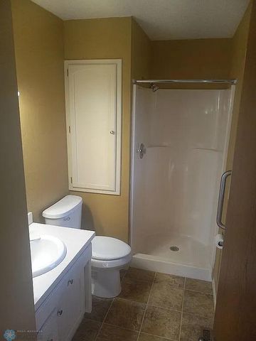 3531 1st Street N, Fargo, ND 58102