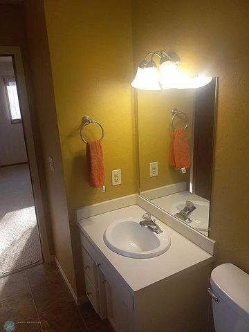 3531 1st Street N, Fargo, ND 58102