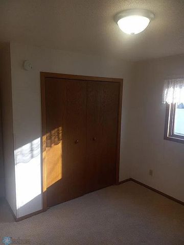 3531 1st Street N, Fargo, ND 58102