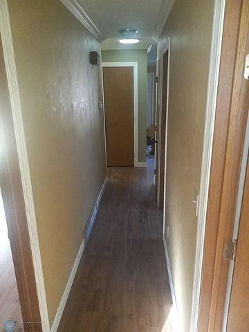 3531 1st Street N, Fargo, ND 58102