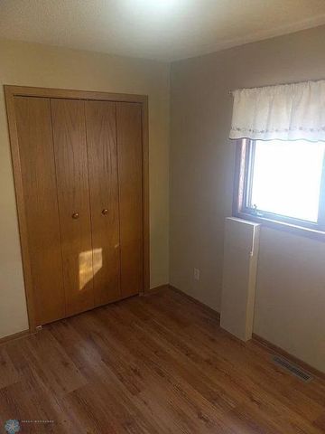 3531 1st Street N, Fargo, ND 58102