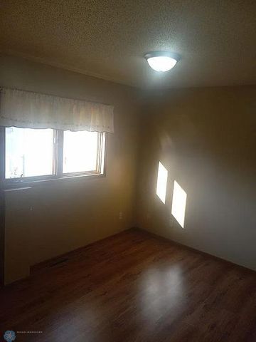 3531 1st Street N, Fargo, ND 58102