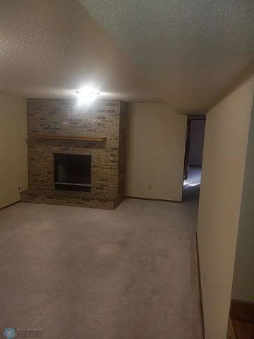 3531 1st Street N, Fargo, ND 58102