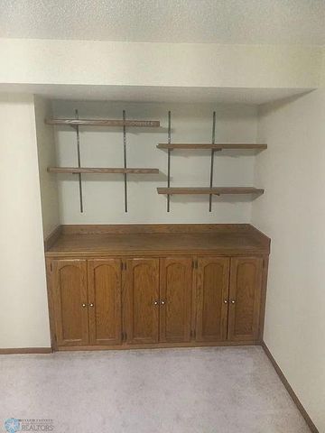 3531 1st Street N, Fargo, ND 58102