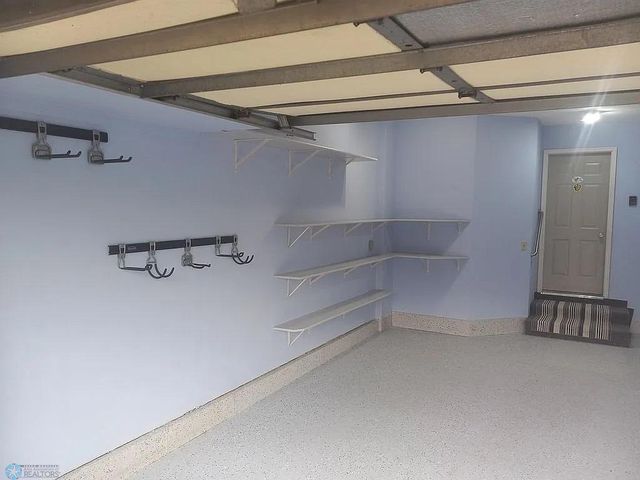 3531 1st Street N, Fargo, ND 58102