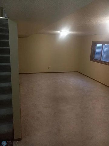 3531 1st Street N, Fargo, ND 58102
