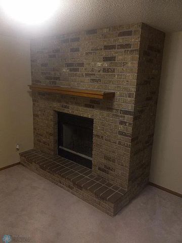 3531 1st Street N, Fargo, ND 58102