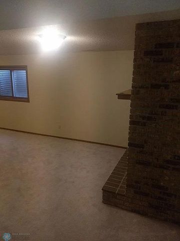 3531 1st Street N, Fargo, ND 58102