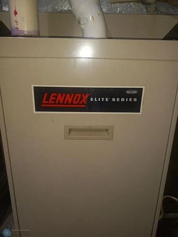 3531 1st Street N, Fargo, ND 58102