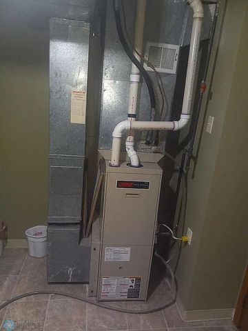 3531 1st Street N, Fargo, ND 58102