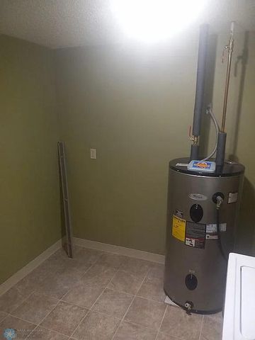 3531 1st Street N, Fargo, ND 58102