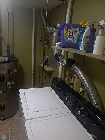 3531 1st Street N, Fargo, ND 58102