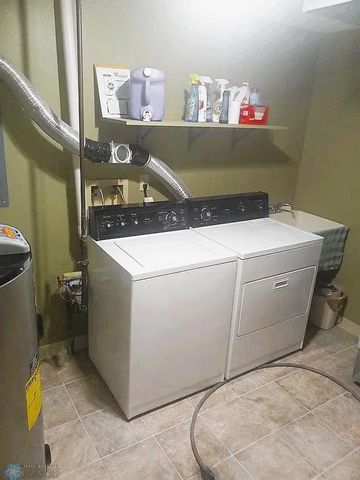 3531 1st Street N, Fargo, ND 58102