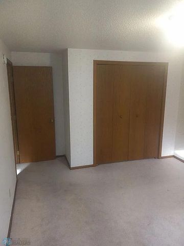 3531 1st Street N, Fargo, ND 58102