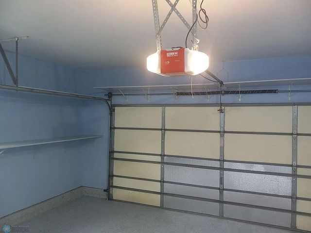 3531 1st Street N, Fargo, ND 58102